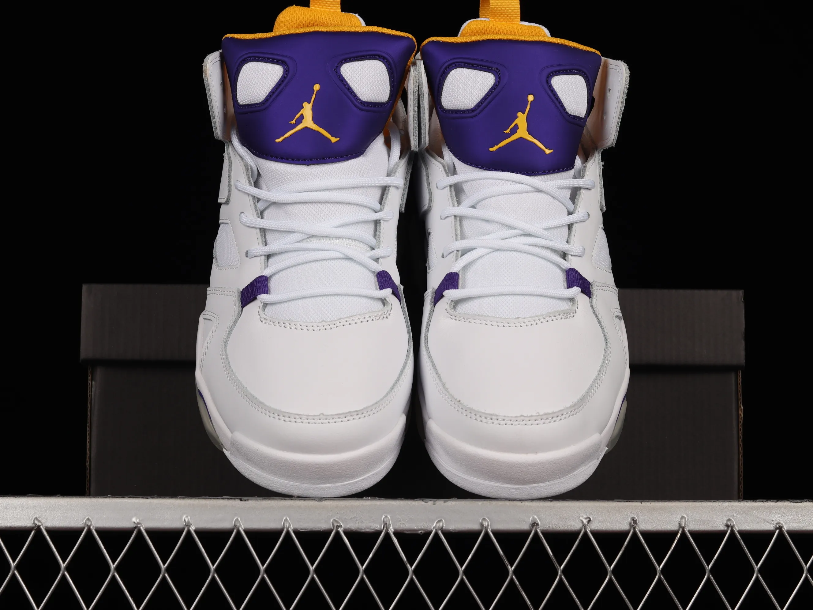 All categories Air Jordan Jordan series basketball shoes Air Jordan 6 Air Jordan Fltclb'91 AJ Jordan basketball shoes DC7329-105